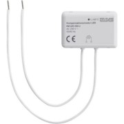 Kompensationsmodul LED KM 230 U 