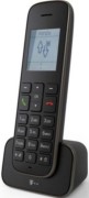 Mobilteil-Pack monochrome Display Sinus 207 Pack sw 