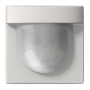 Automatik-Schalter Standard LS 17280 LG 