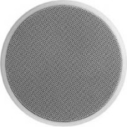 WHD EB-Lautsprecher Decke UP10Music-8 si 