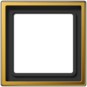 morepic-1