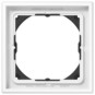 morepic-1