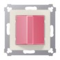 morepic-1