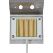 Regensensor für Wetterdaten RW 95 