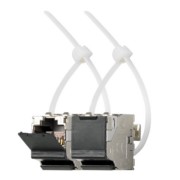 Universalmodul Cat.6A iso, TypA UMA-CAT6A-25 