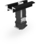 morepic-1