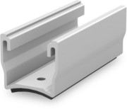 MultiRail 10 CSM 2004209 
