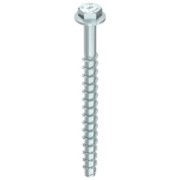 Schraubanker Beton 7.5x60 2003293 