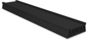 Mat S Auflagepad f.SpeedRail 22, EPDM 2003126 