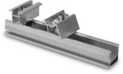 Handmuster SingleRail 36 2002648 