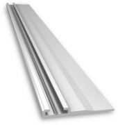 Dachhaken Roof hooks SingleBoard 2.10 m 2002935 