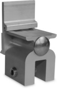 Blechfalz SeamClamp CF:x 2003083 