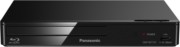 3D Blu-ray Player DMP-BDT167AG sw 