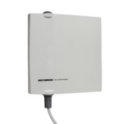 DVB-T-Antenne BZD 40 