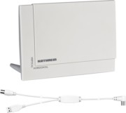Indoor Antenne DVB-T/T2 USB-Fernsp. BZD 32 