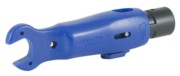 Absetzwerkzeug mit 11mm Schlüssel ZAW 16 
