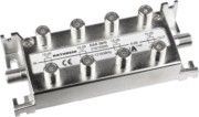 F-Abzweiger 8f. 5-1218 MHz 18dB EAX 28/G 
