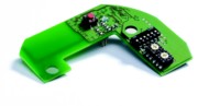 Funkmodul Pro X 