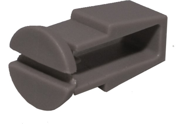 Plombenset f.alle Genius Melder (VE32) 