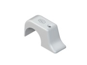 HKL Top-Nagelschelle gr 1-fach 14-17 1568 