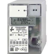 M-Bus-Modul wireless 23030437 
