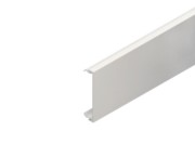 HKL Kanaloberteil rws Brü.kanal PVChart gl BO80.3 