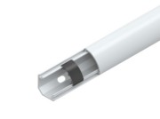 HKL EckKanal rws EDK-Kanal 25x35 EDK35.3 