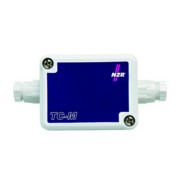 Temperaturmodul 8215 