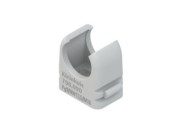HKL RO-Clip-Rohrschelle lgr M20 796.130 