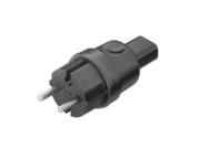 HKL Stecker 77 
