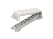 HKL Potentialausgleichschiene 1309 