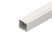 HKL Kanal lgr 30x30 RAL7035 HKL3030.8 