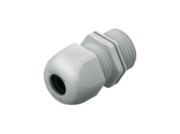 HKL Kabelverschraubung lgr,D=3-6,5mm 1234M1201 