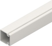 HKL Kanal rws 20x30 RAL9010 HKL2030.3 