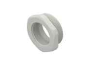 HKL Reduzierring 1893M3225 