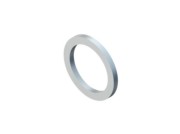 HKL Anschlussgewindedichtring M25 987M25 