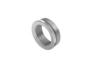 HKL Reduzierring 44M4032 