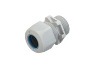 HKL Kabelverschraubung gr,D=8-13mm 350M20 