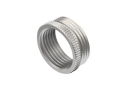 HKL Adapter 46P21M25 