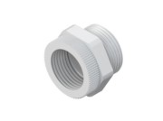 HKL Adapter Pg21/M25 PA 1897P21M25 