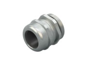 HKL IPON-Kabelverschraubung M32 ms 2234M32 