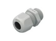 HKL Kabelverschraubung lgr,D=7-12mm,IP68 1234VM2001 