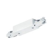 Mitteleinspeisung 3ph ws mit Schutzleiter S2 801160 