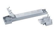Steuergerät DALI/DSI für Einbau DIMLITE single 