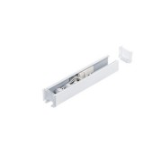 Einspeisung ws TECTON TE WH 