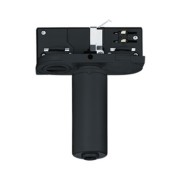 Pendel-Adapter 3ph sw ANSCHL-GEH BK 3CU ADAPT #60280072 