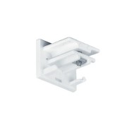 Abschlussplatte 3ph ws S2 801240 