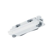 Verbinder 3ph sw m.elektr.Kontakten S2 802200 