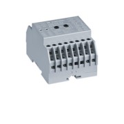 Steuergerät DSI/DALI Multifunction 2ch DIMLITE #22161822 