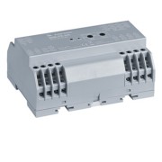 Steuergerät DSI/DALI Multifunction 4ch DIMLITE #22161824 